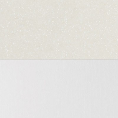 Обеденный стол Румба ПР КМ