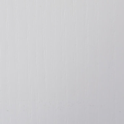 Журнальный столик Столик с подносом "Лотос" (транформер) стандартое исполнение