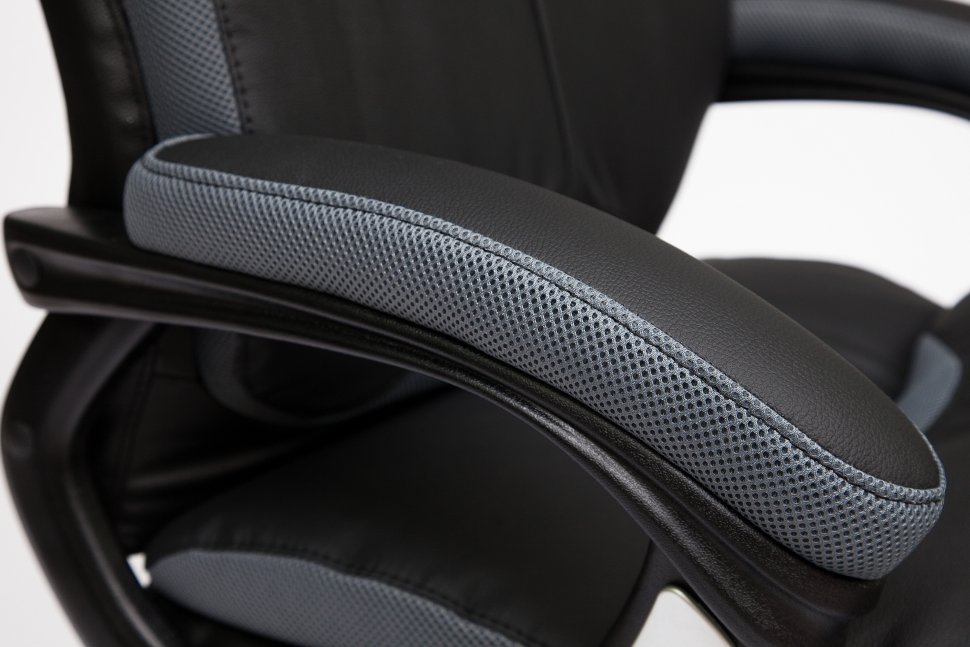 Кресло руководителя GRAND