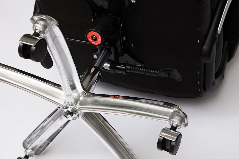 Кресло руководителя GRAND