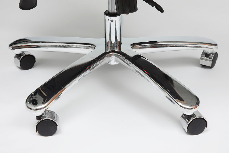 Кресло руководителя GRAND