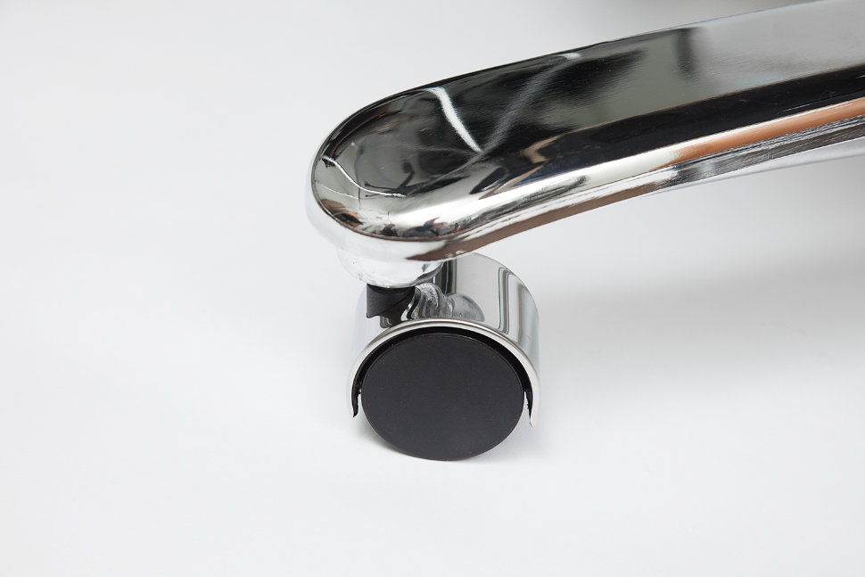 Кресло руководителя GRAND