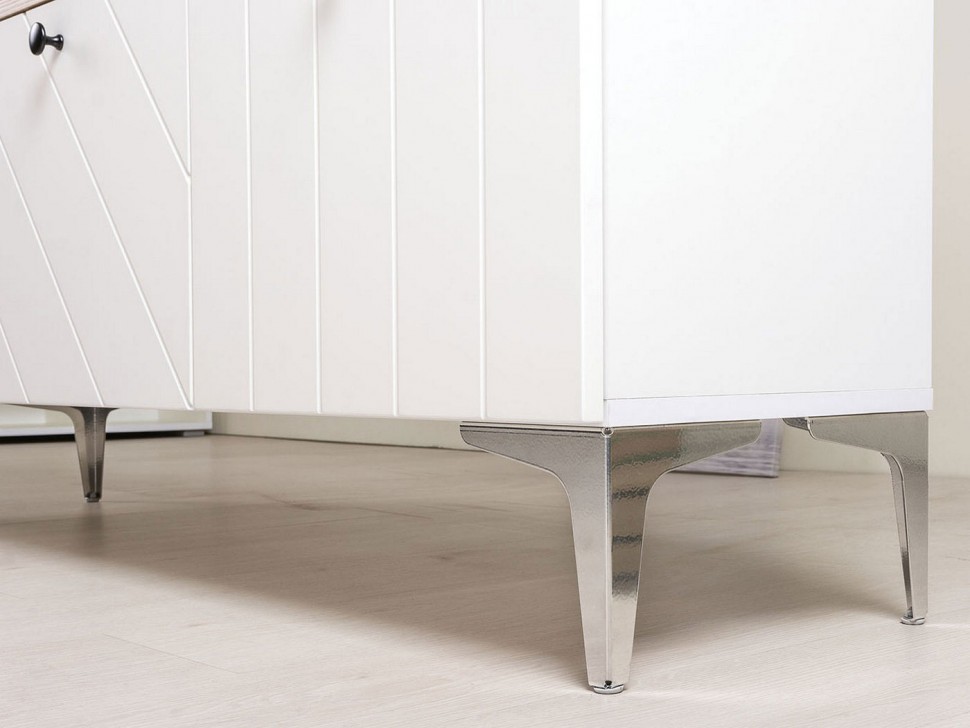 ТВ-тумба ТВ тумба 13.267.03 3 дв