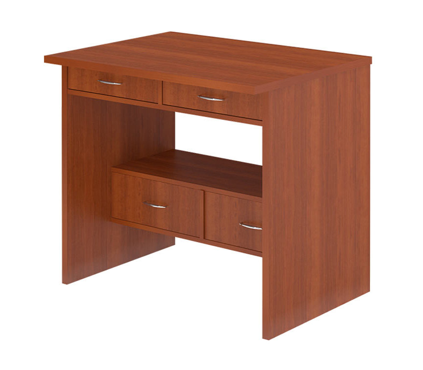 Письменный стол СК