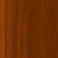 Письменный стол СК