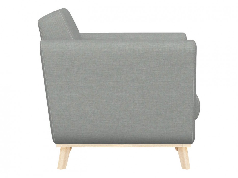 Кресло Лайм