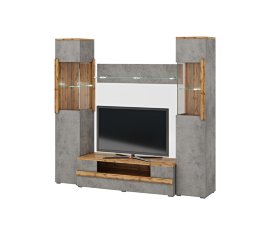 Гостиная Римини