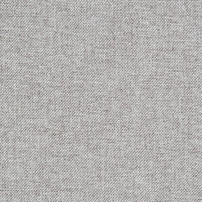 Прямой диван Кушетка Торн-М (сосна)