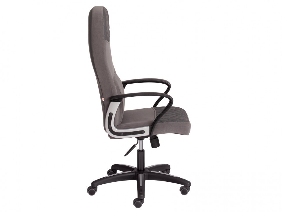 Офисное кресло ADVANCE
