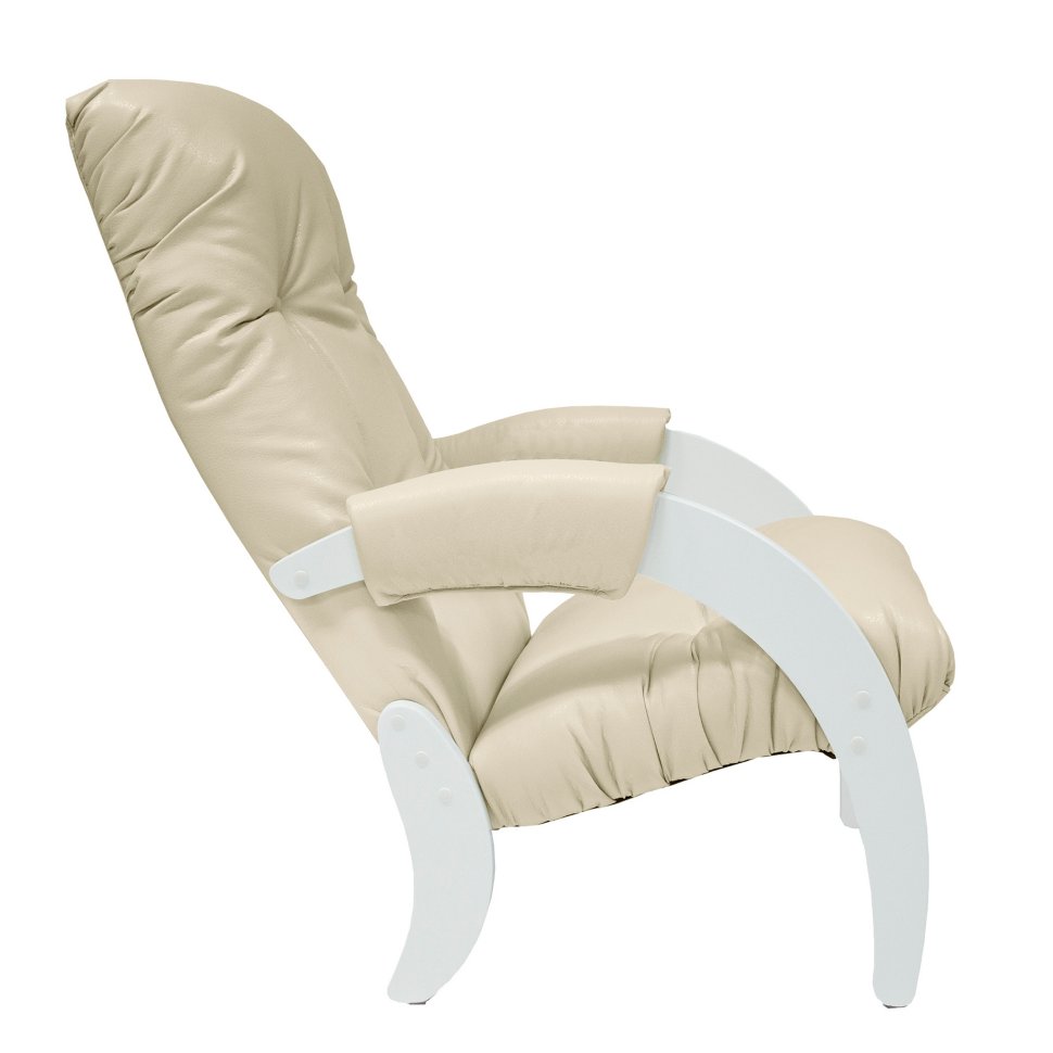 Кресло Бергамо