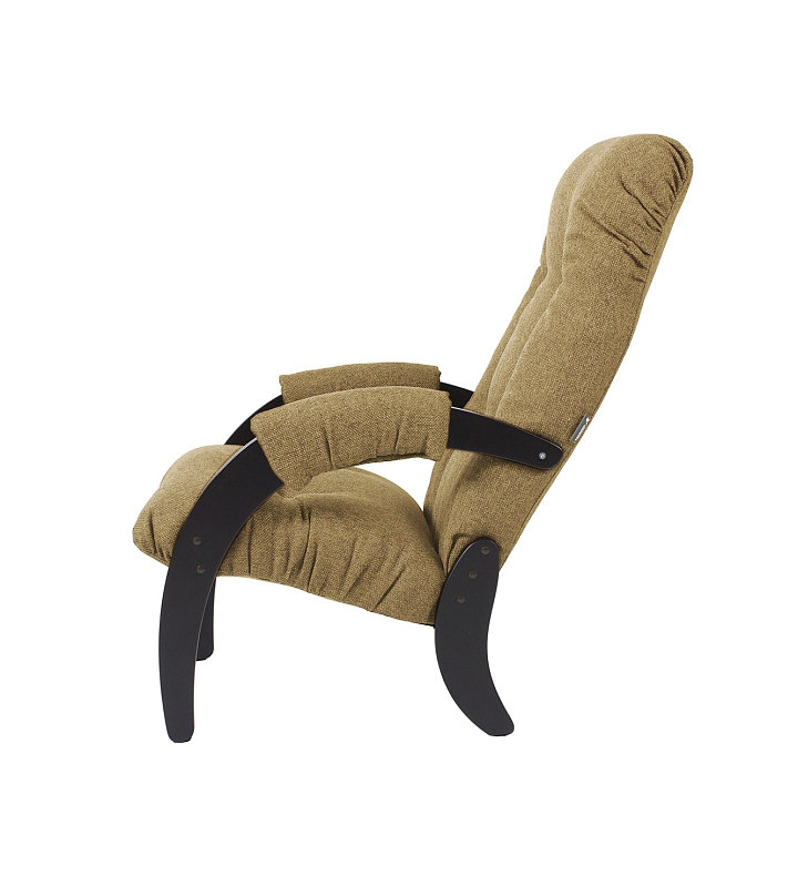 Кресло Бергамо