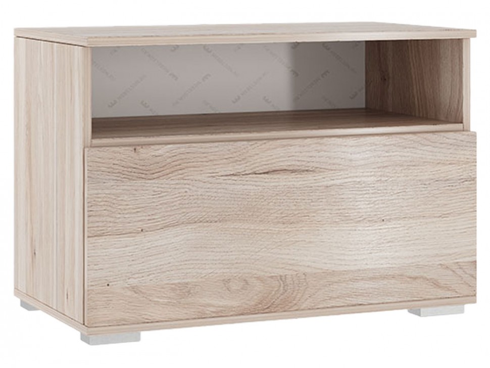 Тумба Лайк 22.01