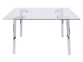 Кухонный стол Стол BOSTON 120*70*75