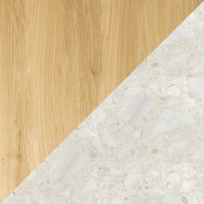 Кухонный гарнитур Хозяюшка 150 см