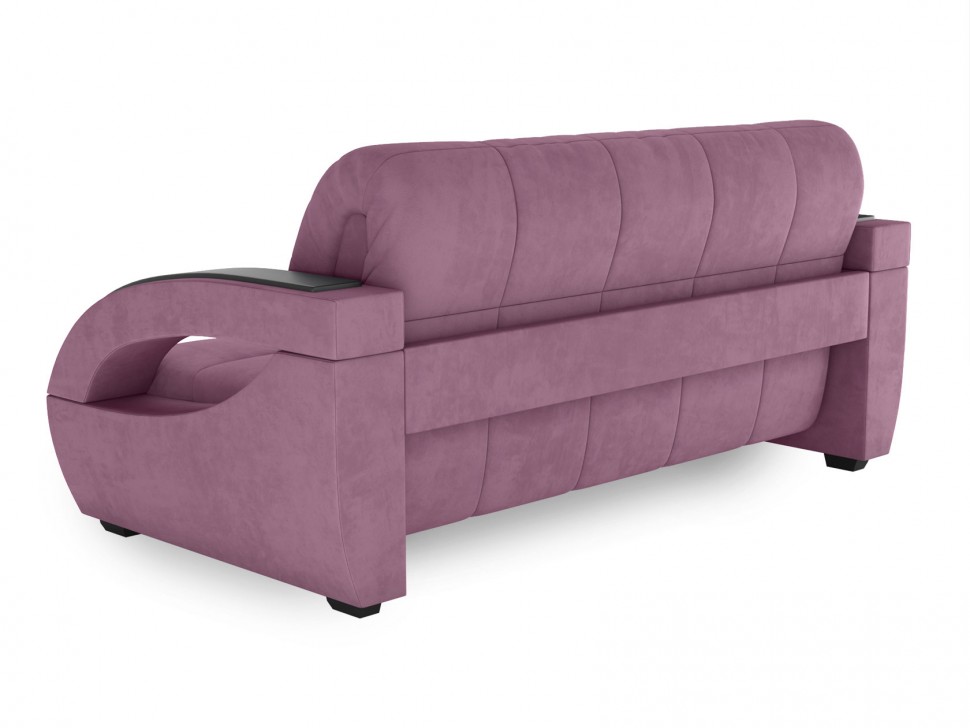 Прямой диван Оазис