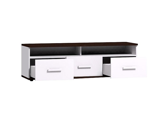 ТВ-тумба Норвуд