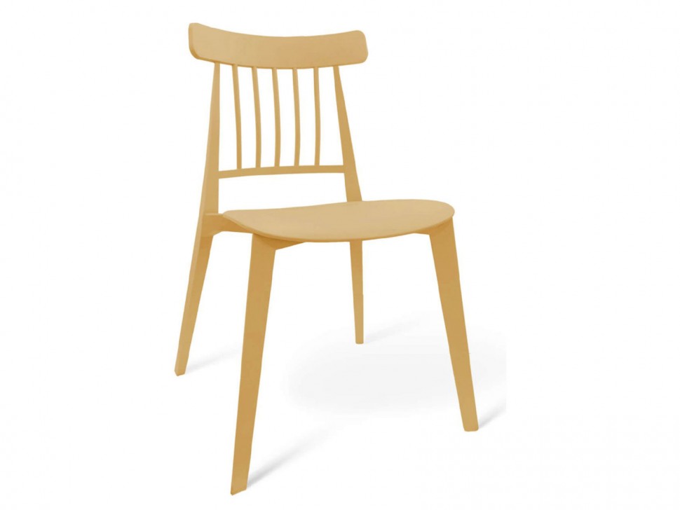 Стул Sheffilton SHT-S108