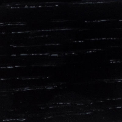 Кухонный стол Стол Кабриоль исп. Круг (Ø 105 / 125)