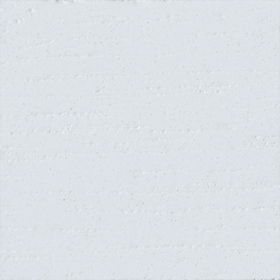 Кухонный стол Стол Кабриоль исп. Круг (Ø 105 / 125)