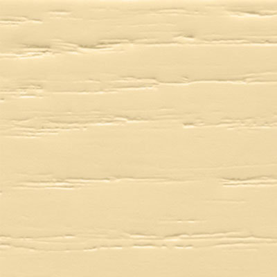 Кухонный стол Стол Кабриоль исп. Круг (Ø 105 / 125)