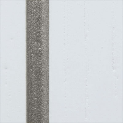 Кухонный стол Стол Кабриоль исп. Круг (Ø 105 / 125)