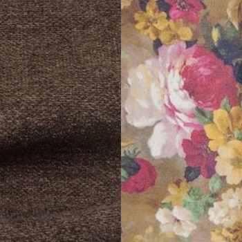 Диван Дамаск