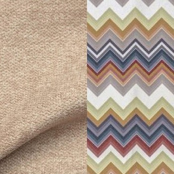 Диван Дамаск