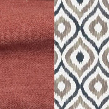 Диван Дамаск