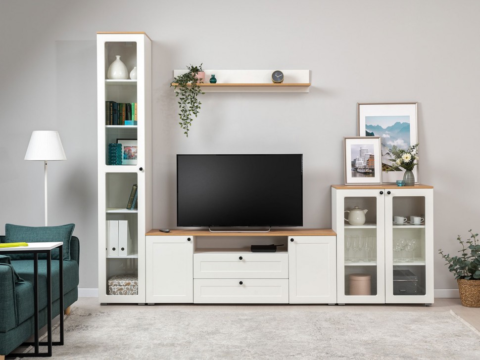 ТВ-тумба Остин