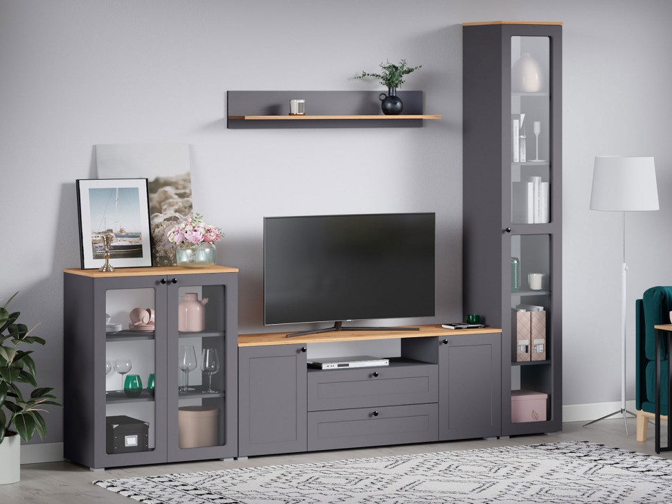 ТВ-тумба Остин