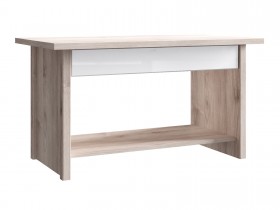 Журнальный столик Стол журнальный Орландо