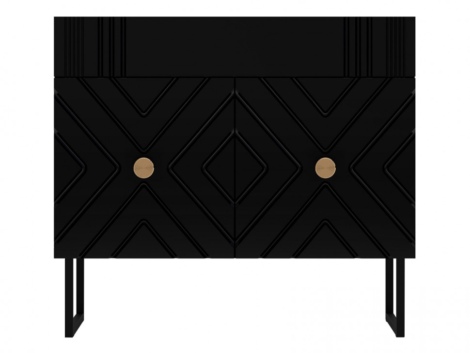 Комод Марсель