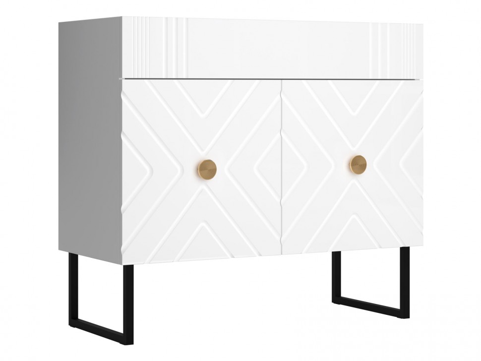 Комод Марсель