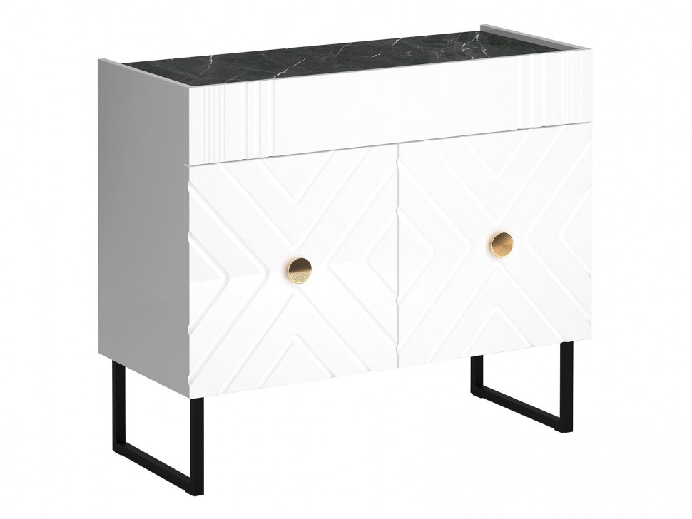 Комод Марсель