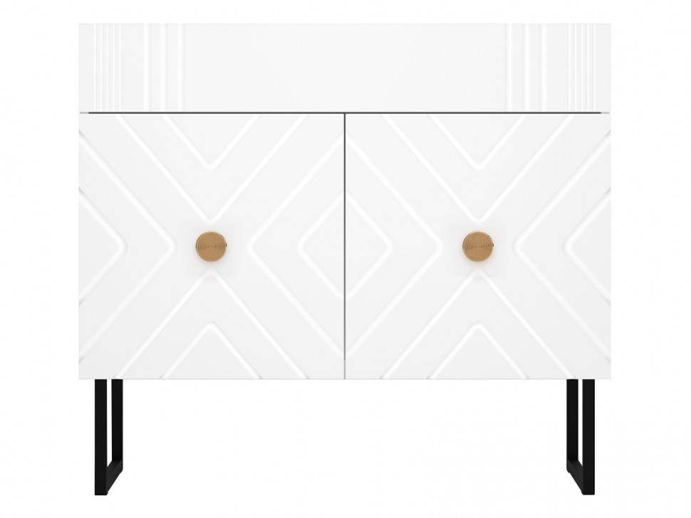 Комод Марсель