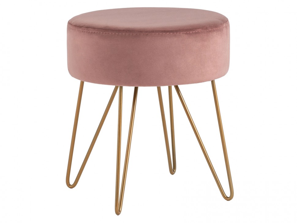 Пуфик Спейси