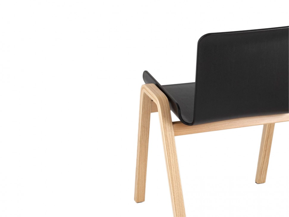 Стул Харбор