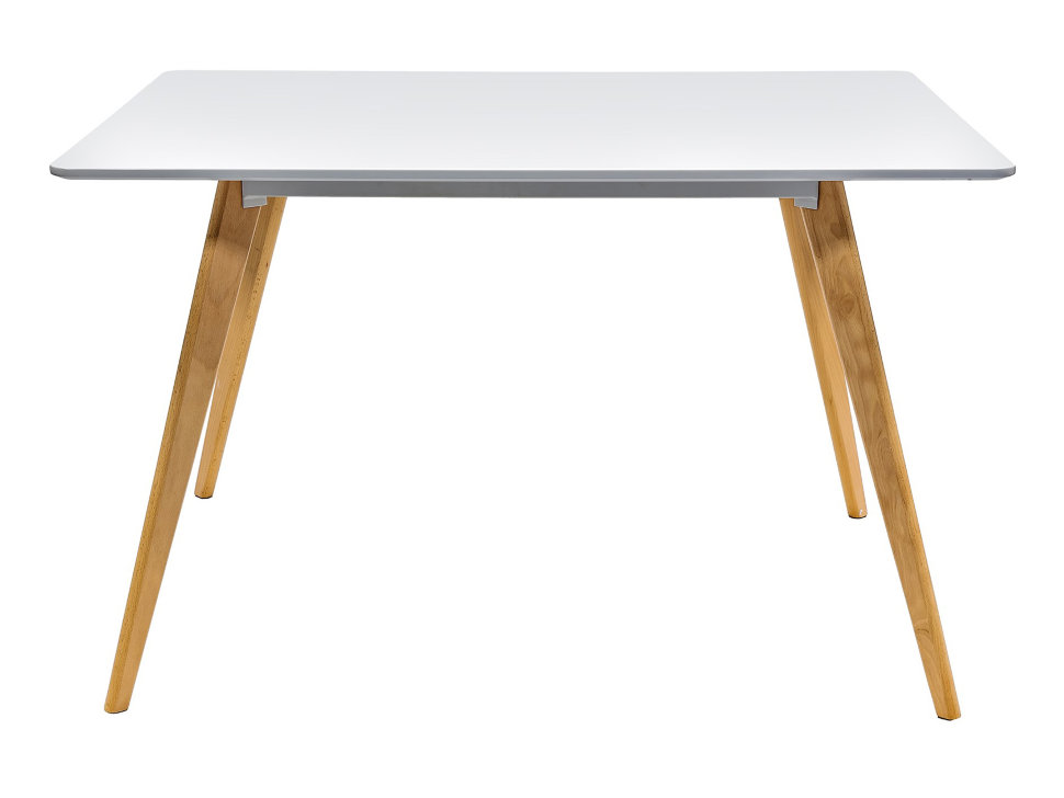 Кухонный стол FRANK