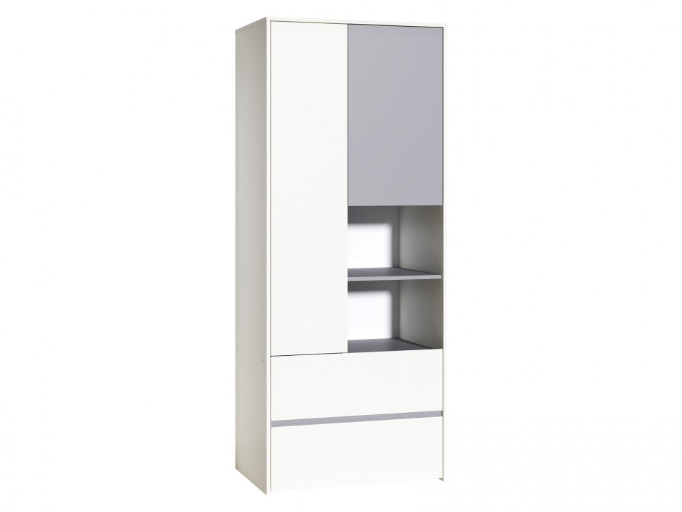 Детский шкаф Торонто