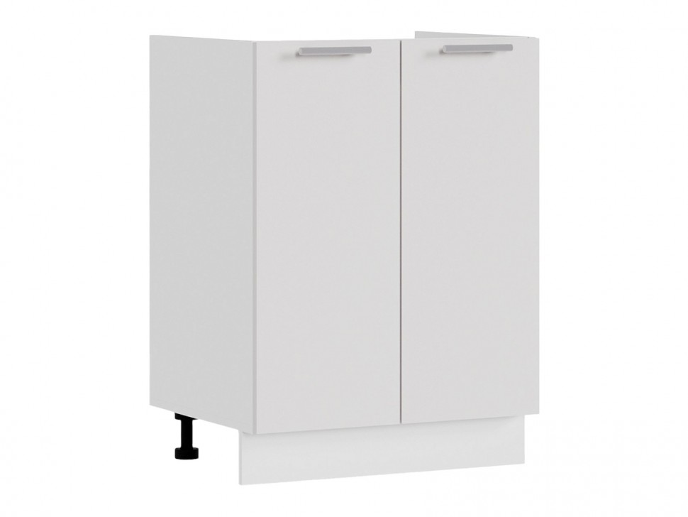 Стол под мойку Бреста