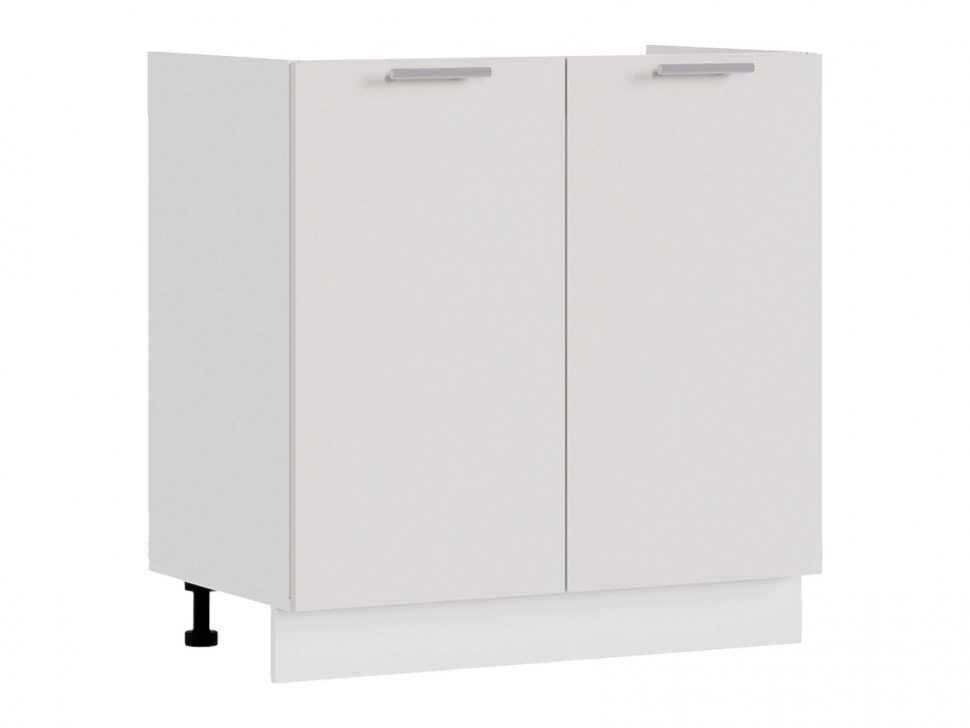 Стол под мойку Бреста