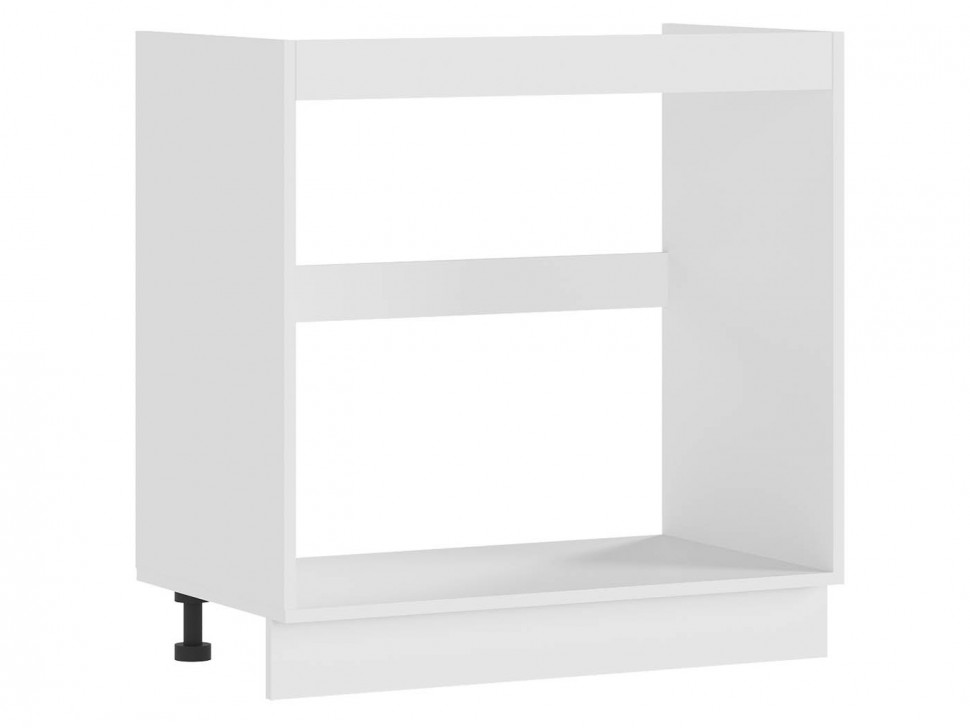 Стол под мойку Бреста