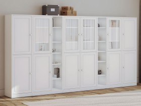 Гостиная Люси Макси