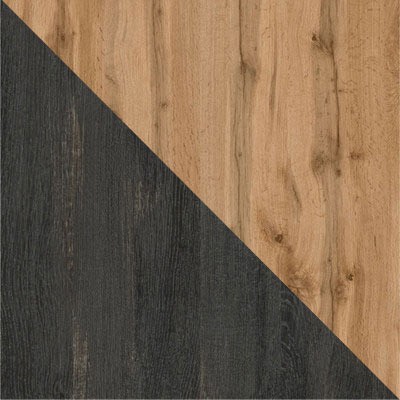 ТВ-тумба Интра