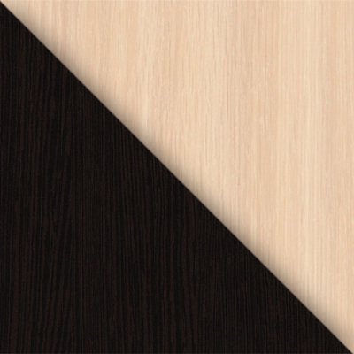 Прихожая Моренго 11