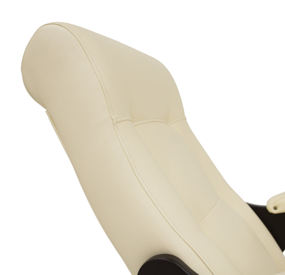 Кресло-качалка Кресло-качалка Сиена КР 2