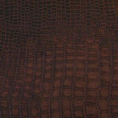 Кресло-качалка Кресло-качалка Сиена КР 2