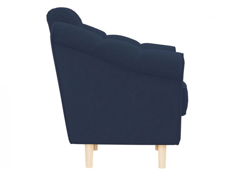 Кресло Николя