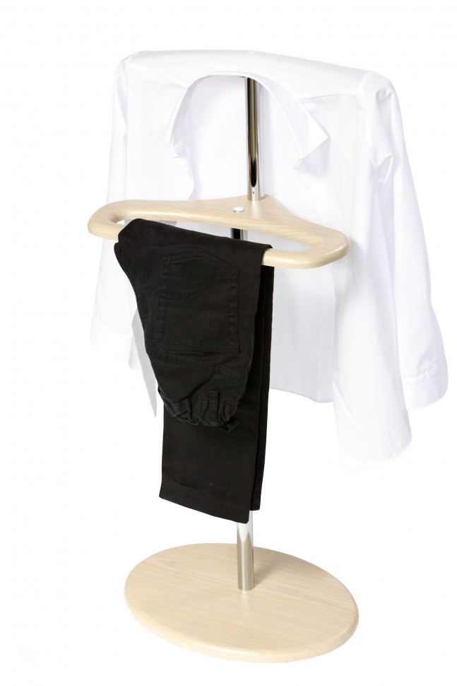 Напольная вешалка Вешалка детская Универсальная