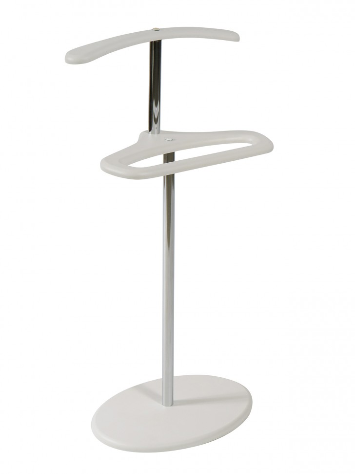 Напольная вешалка Вешалка детская Универсальная